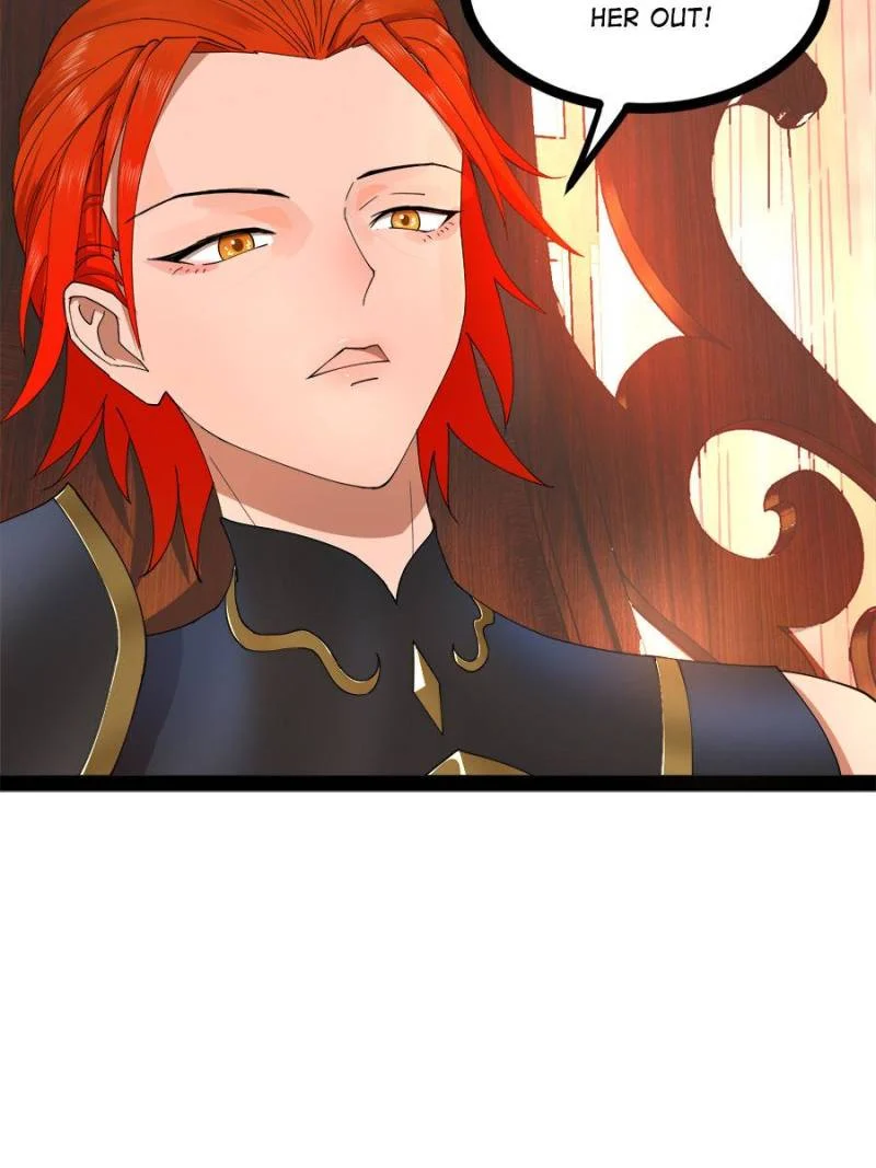 Read Ultimate Son-in-Law chapter 119 image 62 on Lezhin