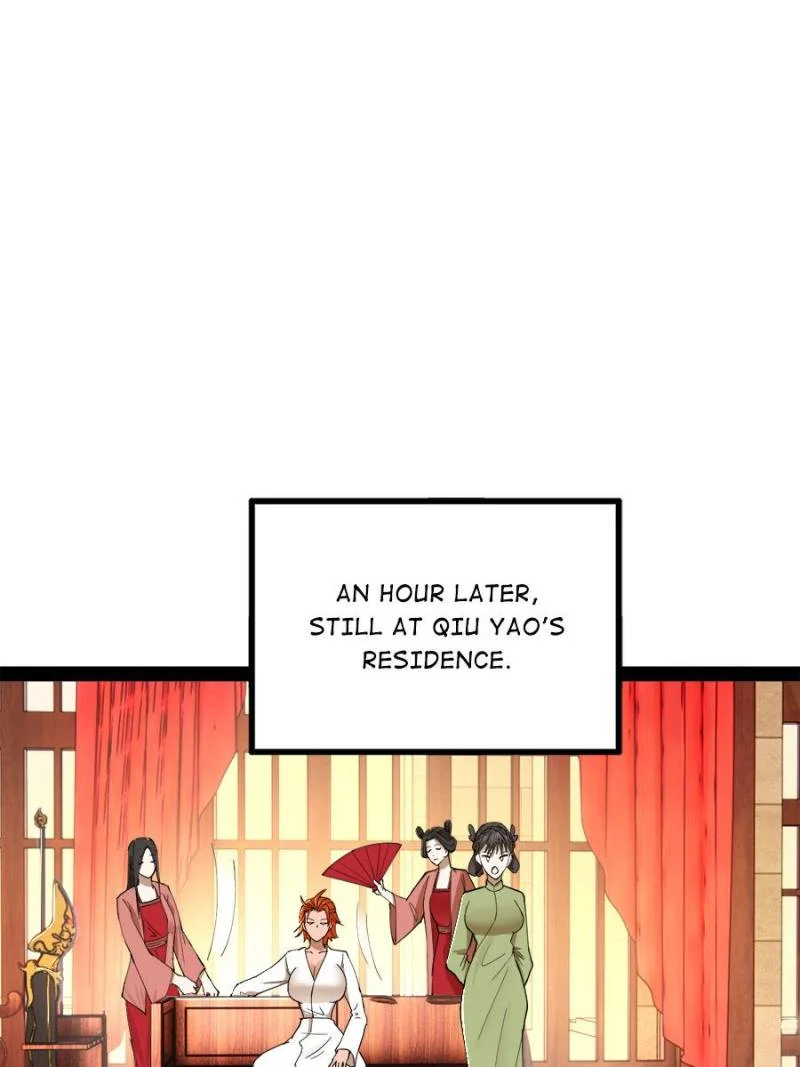 Read Ultimate Son-in-Law chapter 119 image 66 on Lezhin
