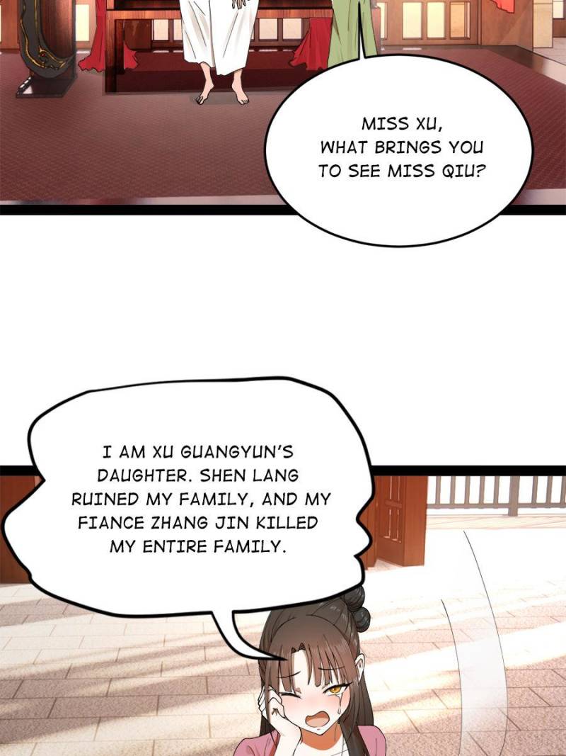Read Ultimate Son-in-Law chapter 119 image 67 on Lezhin