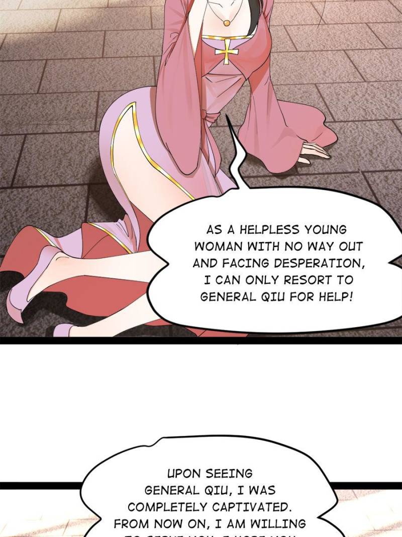 Read Ultimate Son-in-Law chapter 119 image 68 on Lezhin