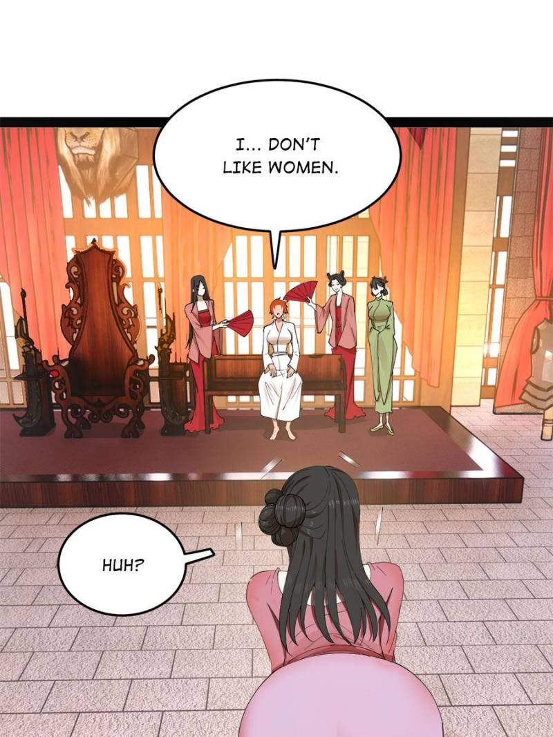 Read Ultimate Son-in-Law chapter 119 image 70 on Lezhin