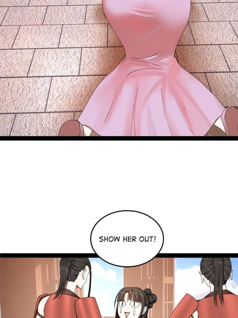 Read Ultimate Son-in-Law chapter 119 image 71 on Lezhin