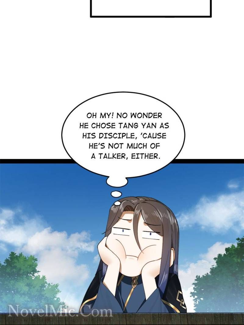 Read Ultimate Son-in-Law chapter 119 image 9 on Lezhin