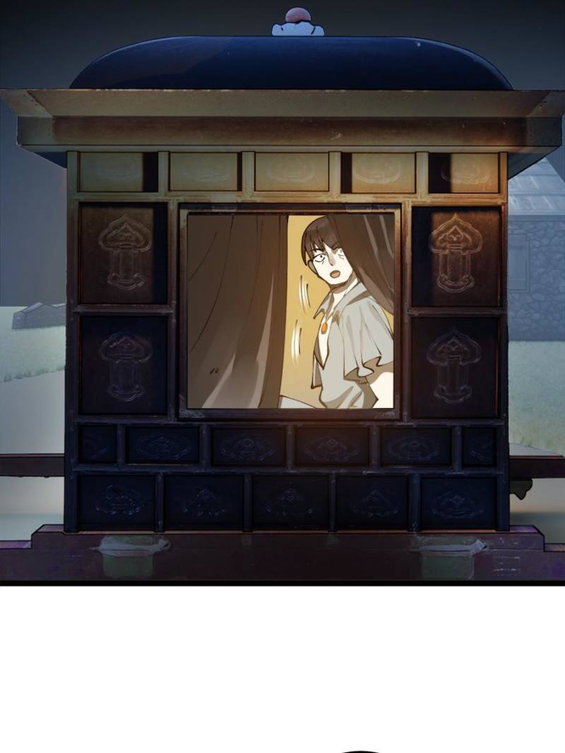 Read Ultimate Son-in-Law chapter 12 image 10 on Lezhin