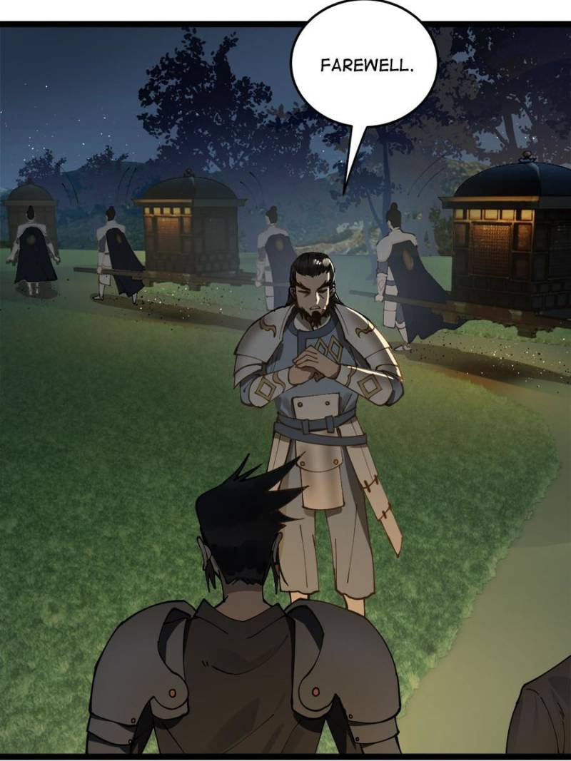 Read Ultimate Son-in-Law chapter 12 image 11 on Lezhin