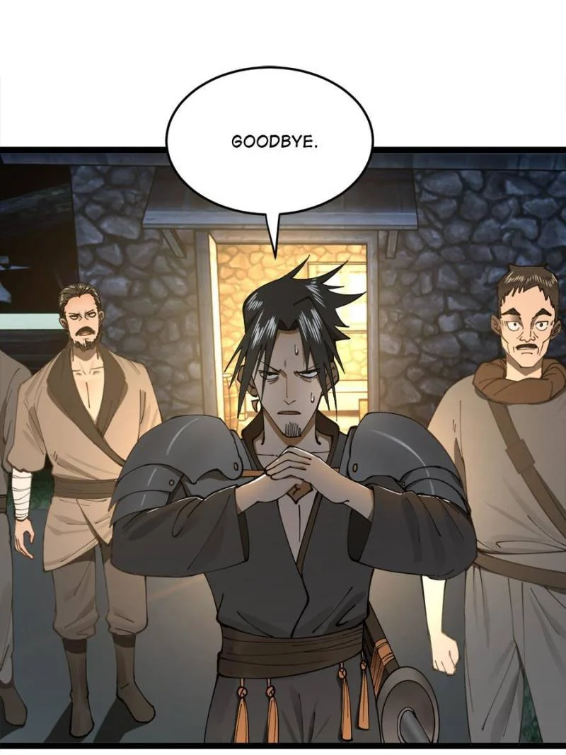 Read Ultimate Son-in-Law chapter 12 image 13 on Lezhin