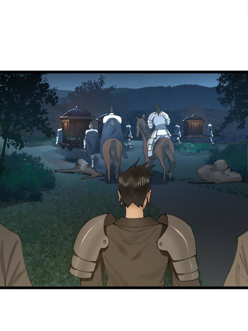 Read Ultimate Son-in-Law chapter 12 image 14 on Lezhin