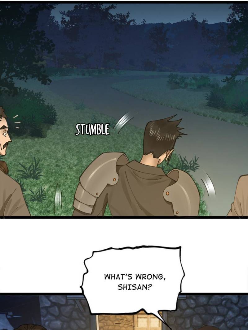 Read Ultimate Son-in-Law chapter 12 image 15 on Lezhin