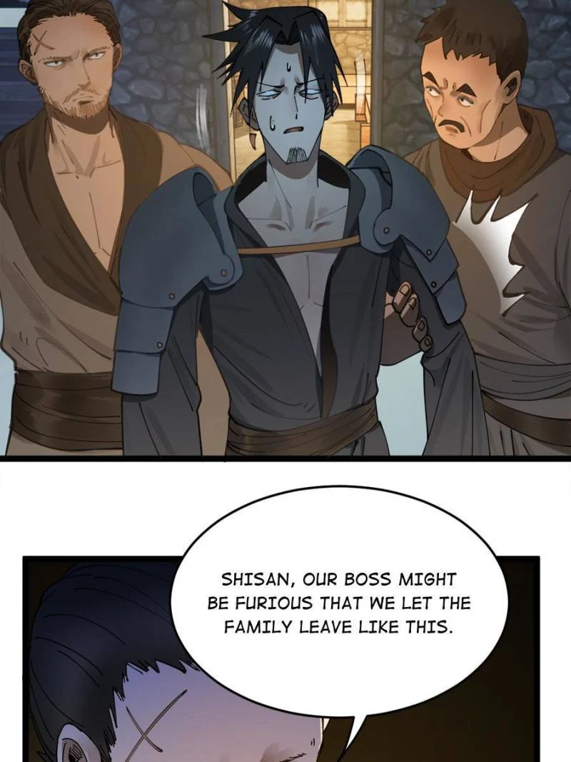 Read Ultimate Son-in-Law chapter 12 image 16 on Lezhin