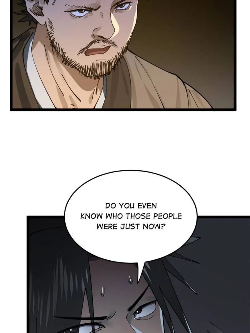 Read Ultimate Son-in-Law chapter 12 image 17 on Lezhin