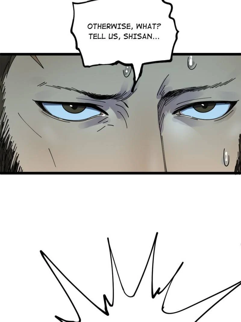 Read Ultimate Son-in-Law chapter 12 image 20 on Lezhin