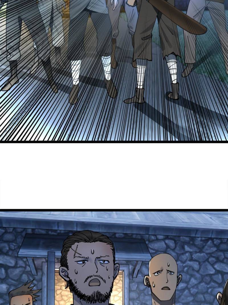 Read Ultimate Son-in-Law chapter 12 image 22 on Lezhin