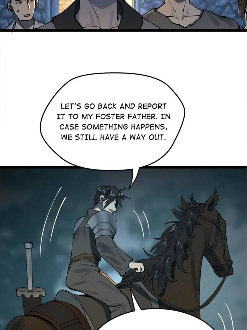 Read Ultimate Son-in-Law chapter 12 image 23 on Lezhin