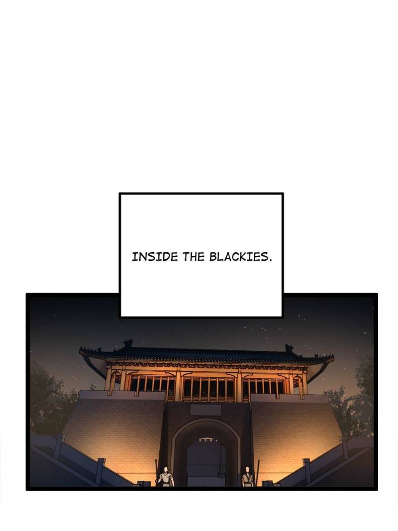 Read Ultimate Son-in-Law chapter 12 image 26 on Lezhin