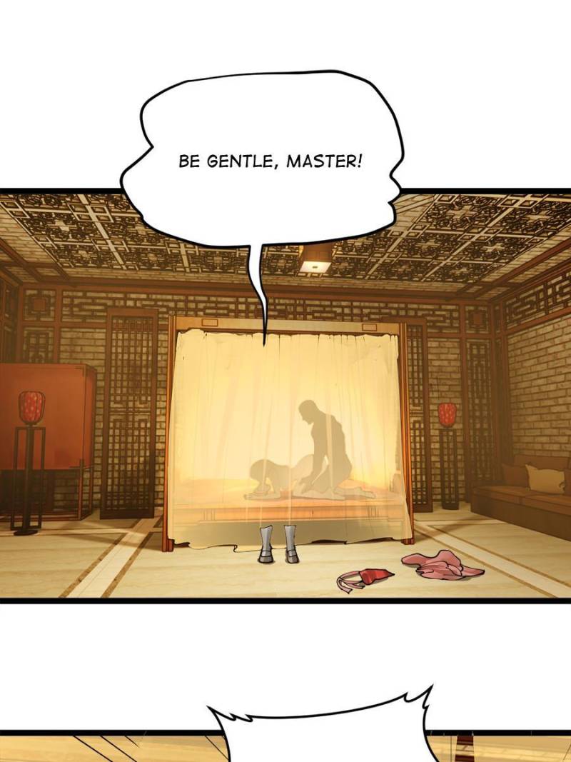 Read Ultimate Son-in-Law chapter 12 image 27 on Lezhin