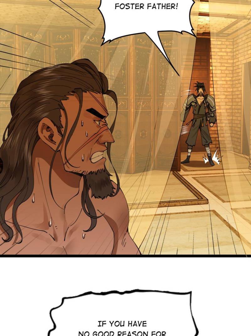 Read Ultimate Son-in-Law chapter 12 image 28 on Lezhin