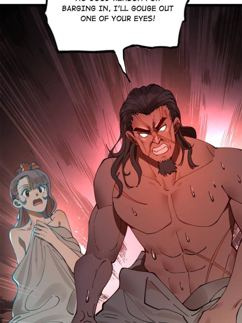 Read Ultimate Son-in-Law chapter 12 image 29 on Lezhin