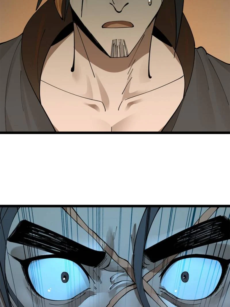 Read Ultimate Son-in-Law chapter 12 image 31 on Lezhin