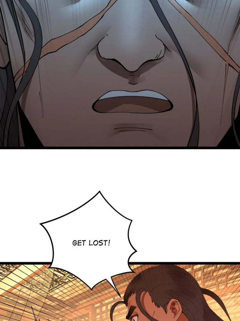 Read Ultimate Son-in-Law chapter 12 image 32 on Lezhin