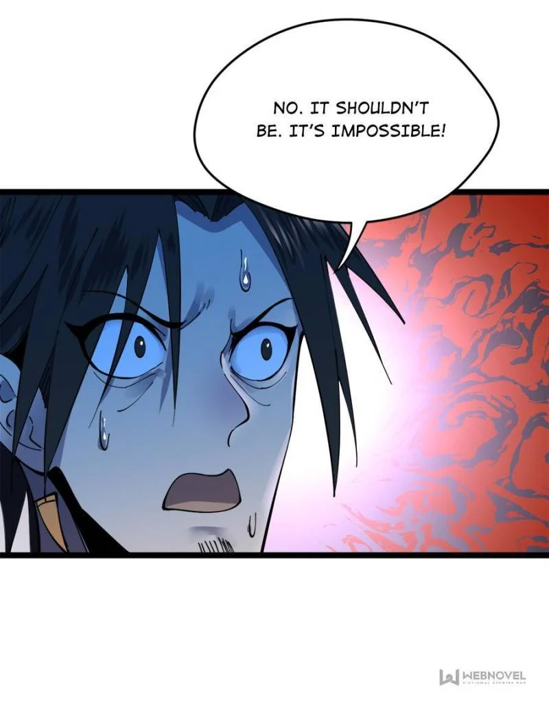 Read Ultimate Son-in-Law chapter 12 image 36 on Lezhin