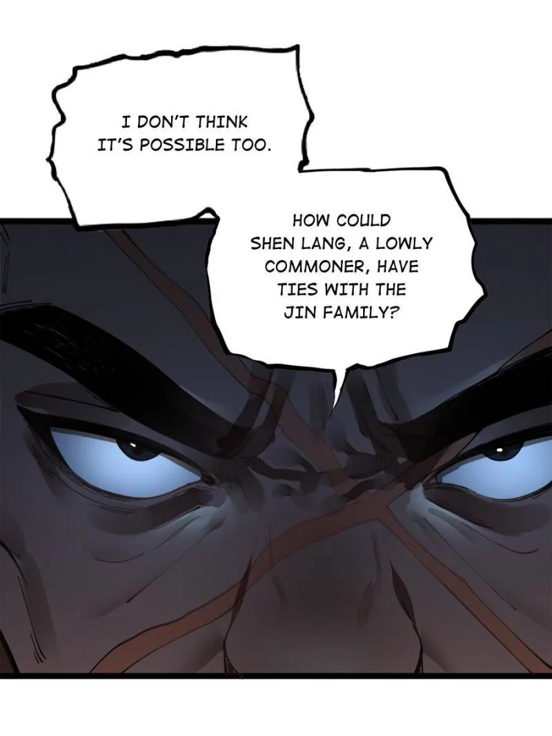 Read Ultimate Son-in-Law chapter 12 image 37 on Lezhin