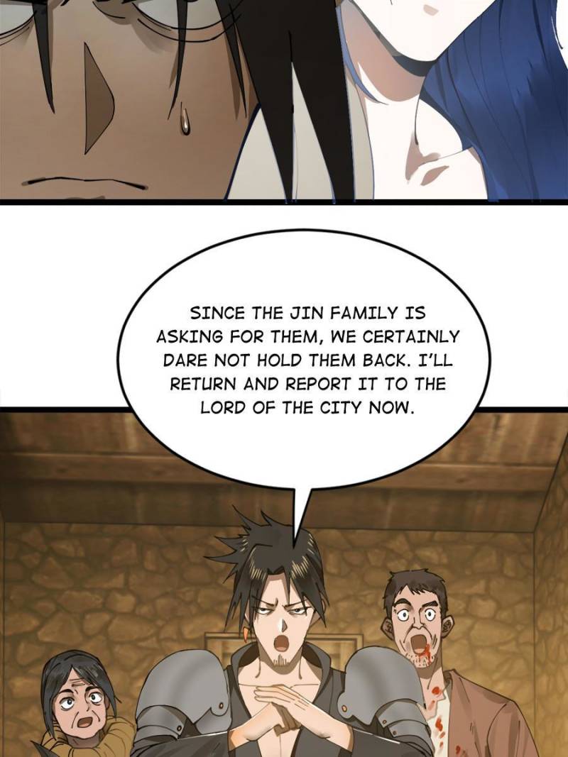 Read Ultimate Son-in-Law chapter 12 image 4 on Lezhin