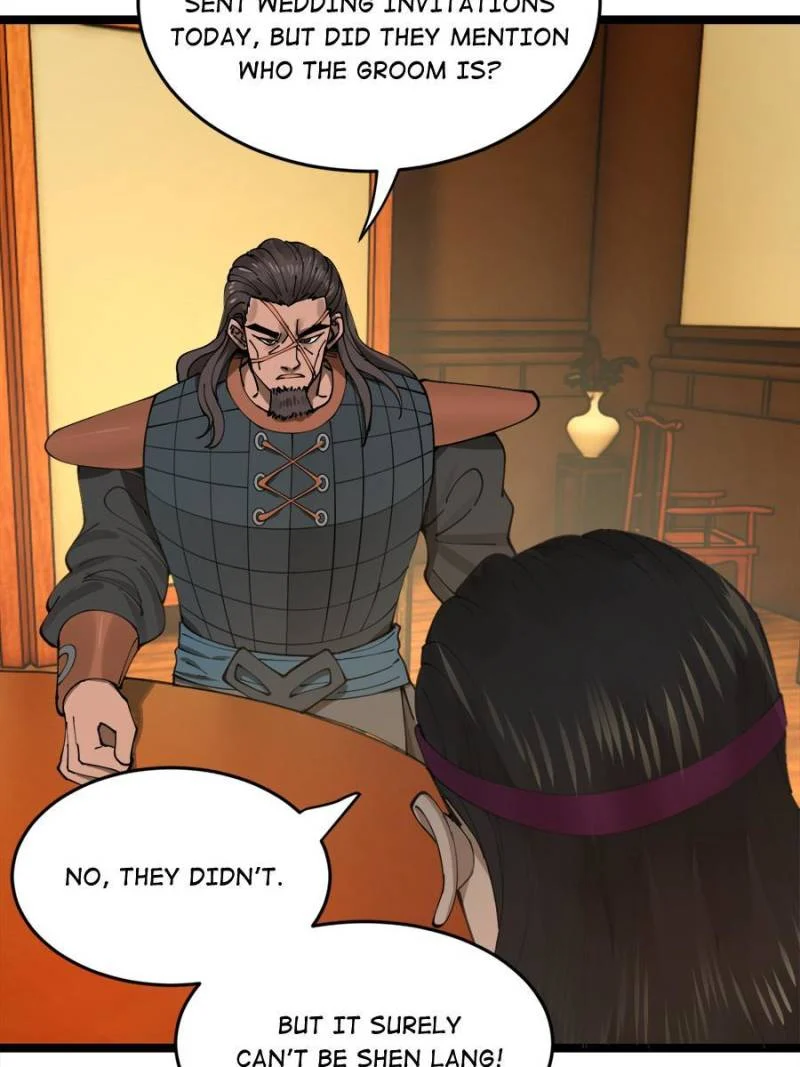 Read Ultimate Son-in-Law chapter 12 image 42 on Lezhin