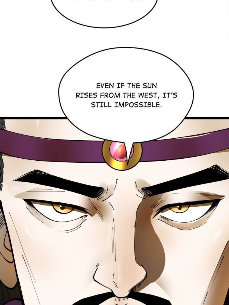 Read Ultimate Son-in-Law chapter 12 image 43 on Lezhin