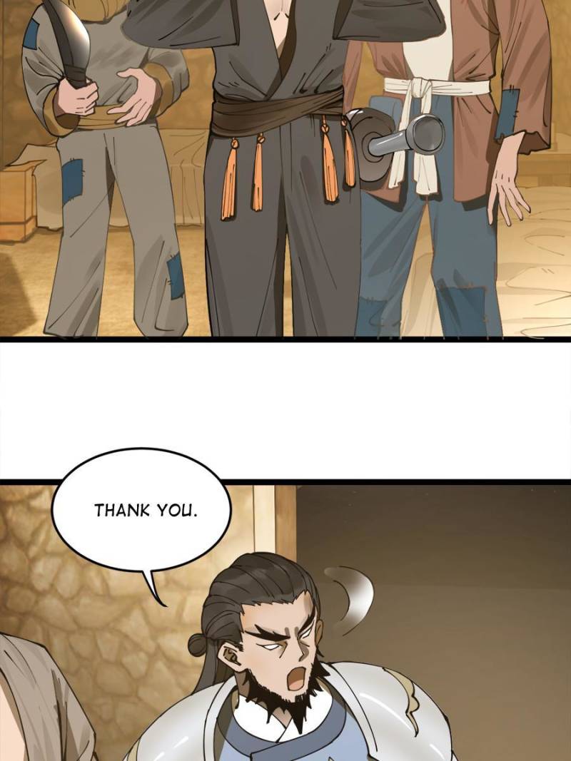 Read Ultimate Son-in-Law chapter 12 image 5 on Lezhin