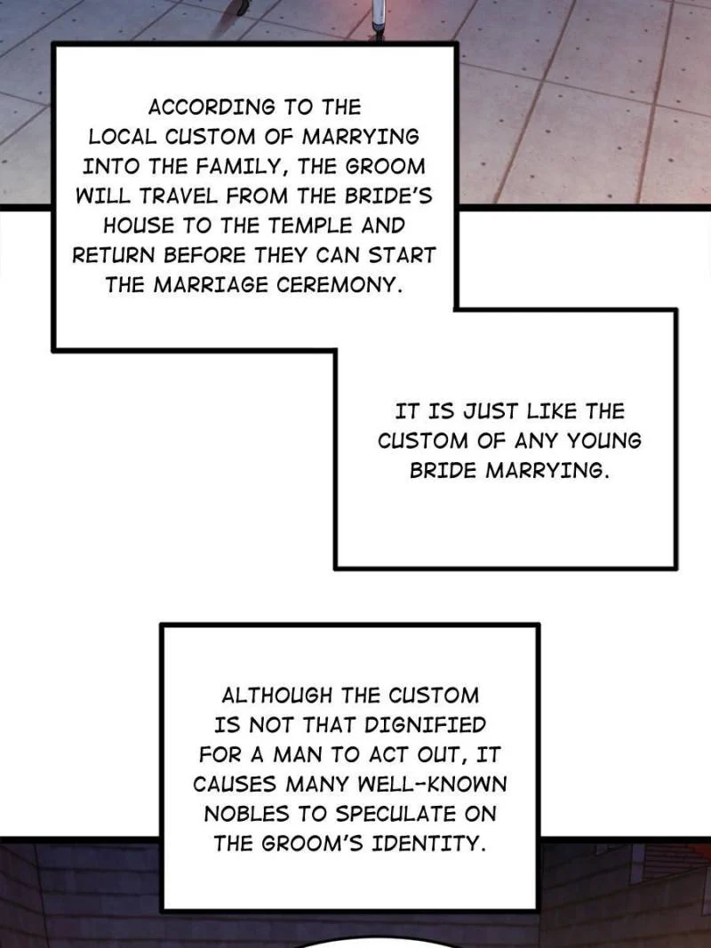 Read Ultimate Son-in-Law chapter 12 image 51 on Lezhin