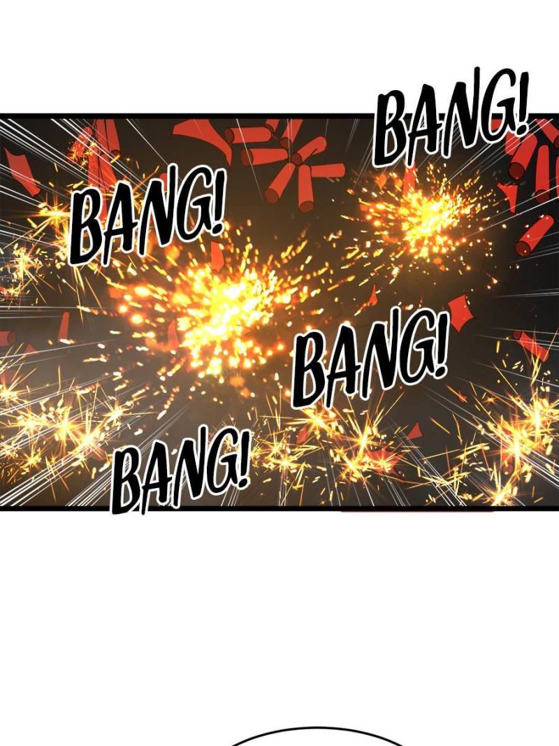Read Ultimate Son-in-Law chapter 12 image 53 on Lezhin