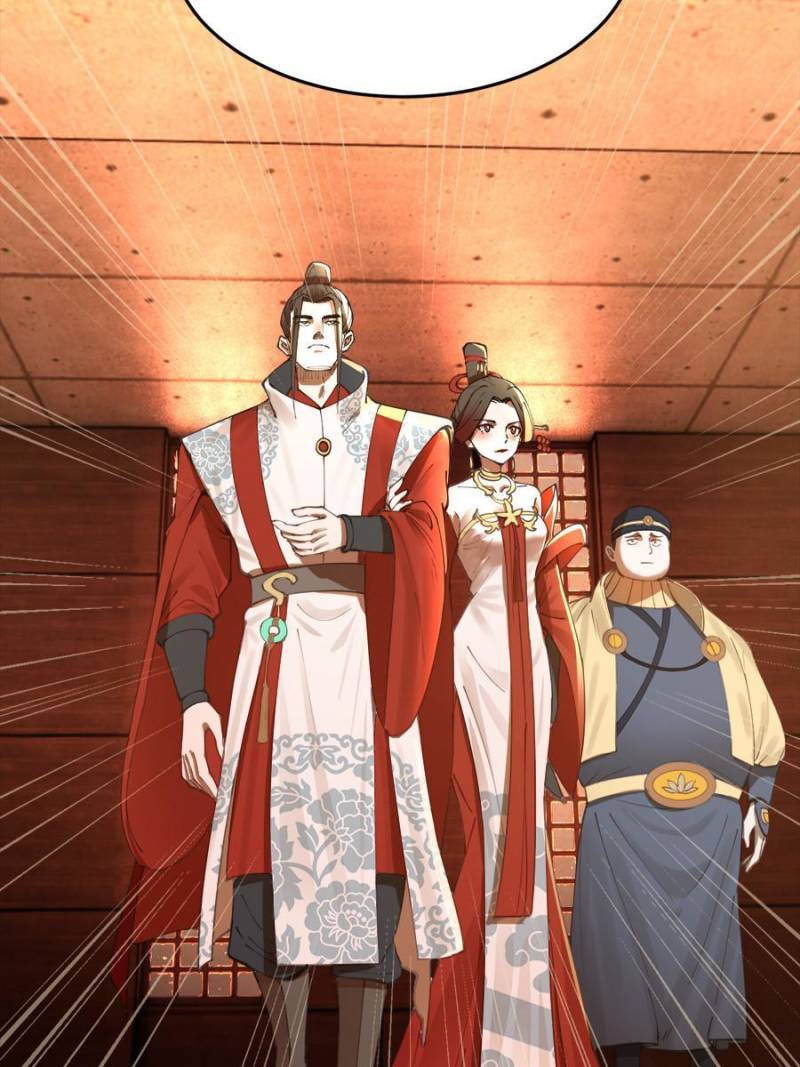 Read Ultimate Son-in-Law chapter 12 image 55 on Lezhin