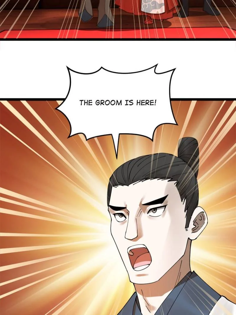 Read Ultimate Son-in-Law chapter 12 image 56 on Lezhin