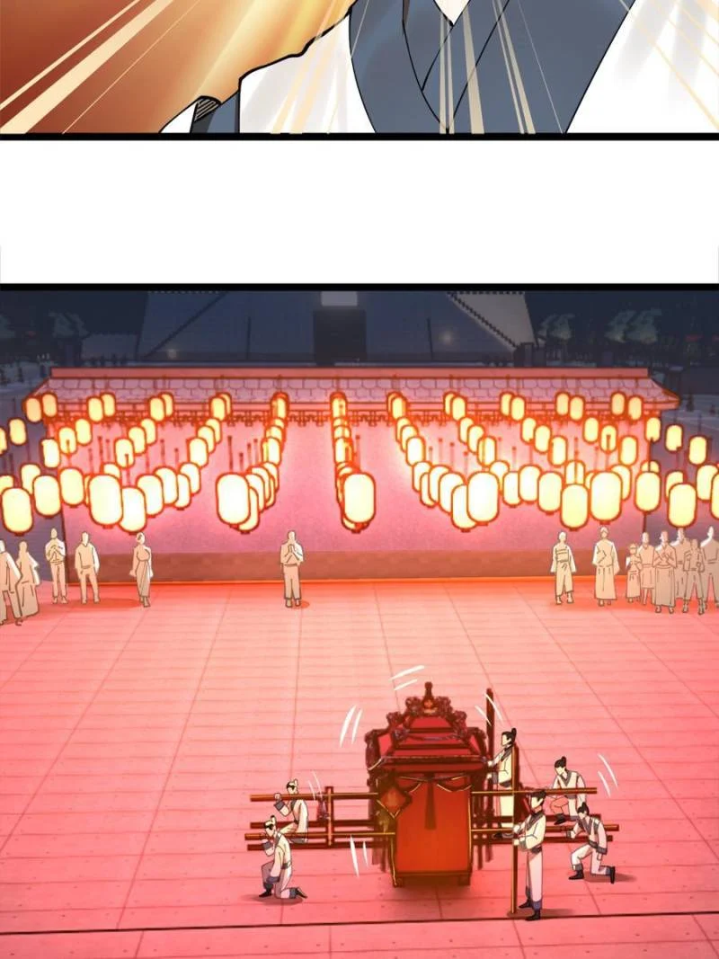 Read Ultimate Son-in-Law chapter 12 image 57 on Lezhin
