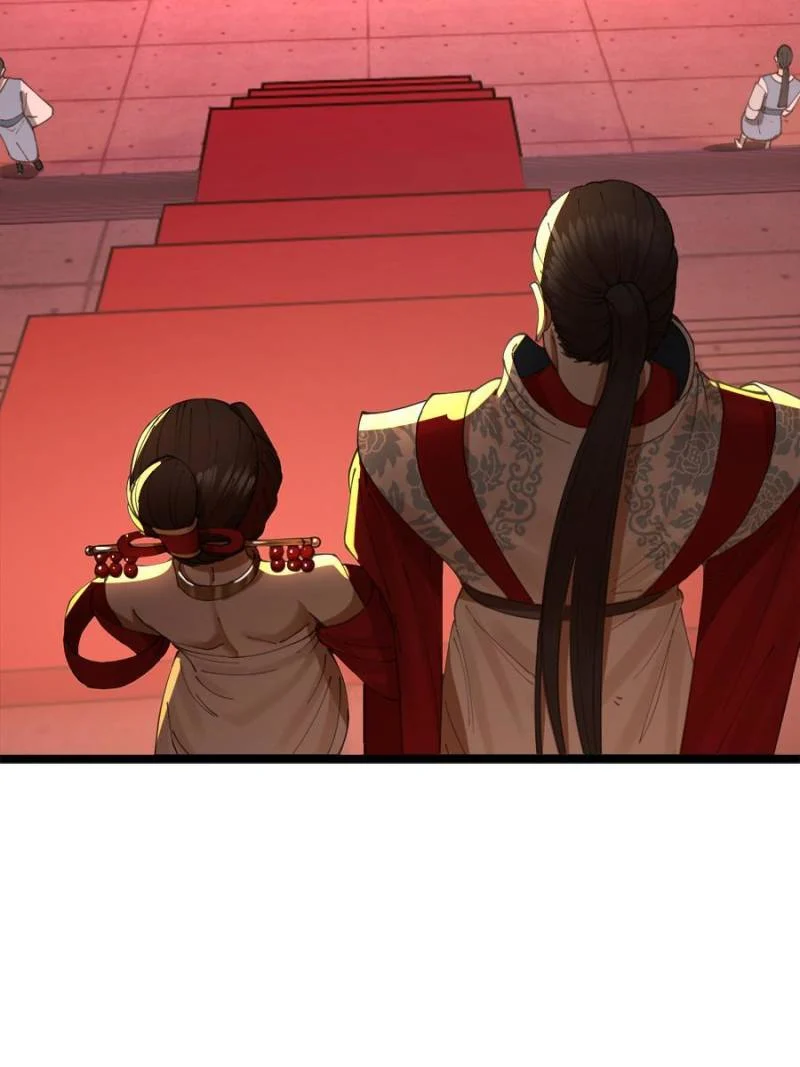 Read Ultimate Son-in-Law chapter 12 image 58 on Lezhin