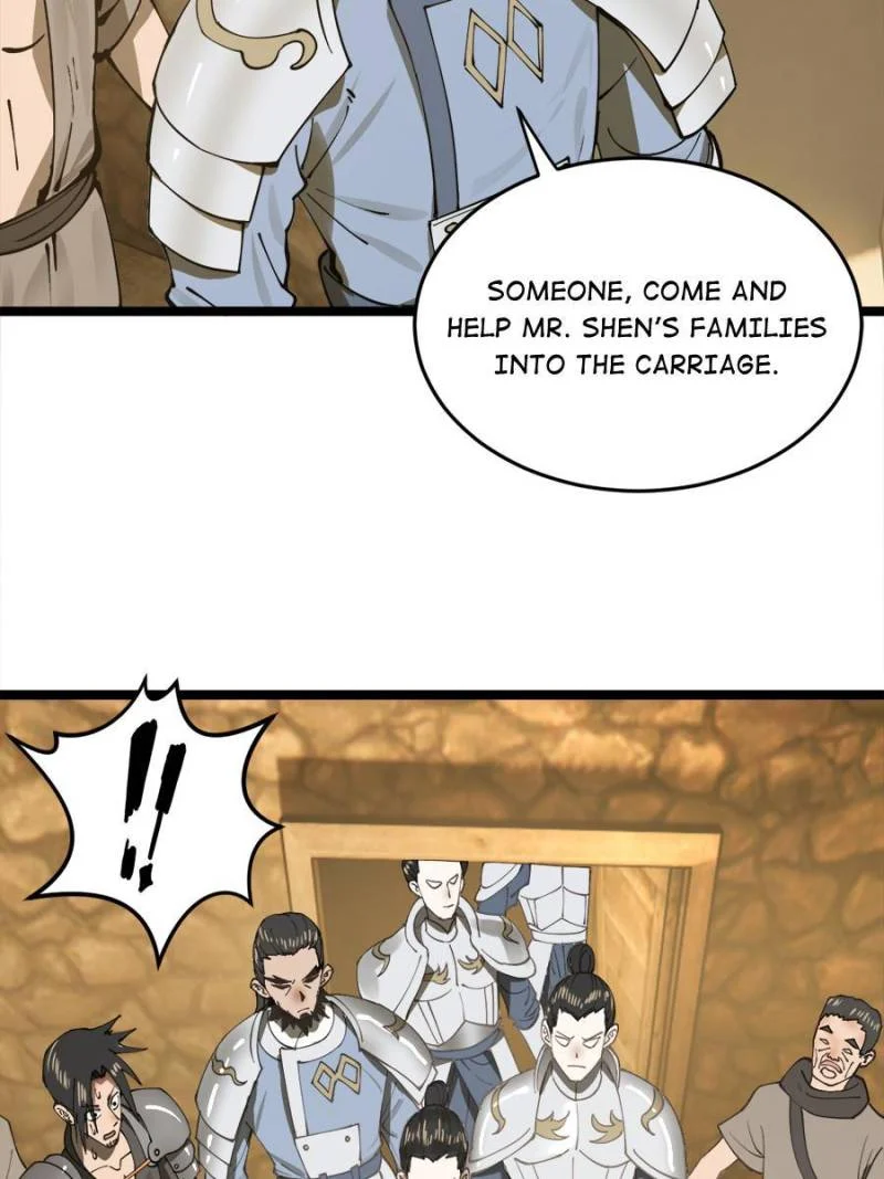 Read Ultimate Son-in-Law chapter 12 image 6 on Lezhin