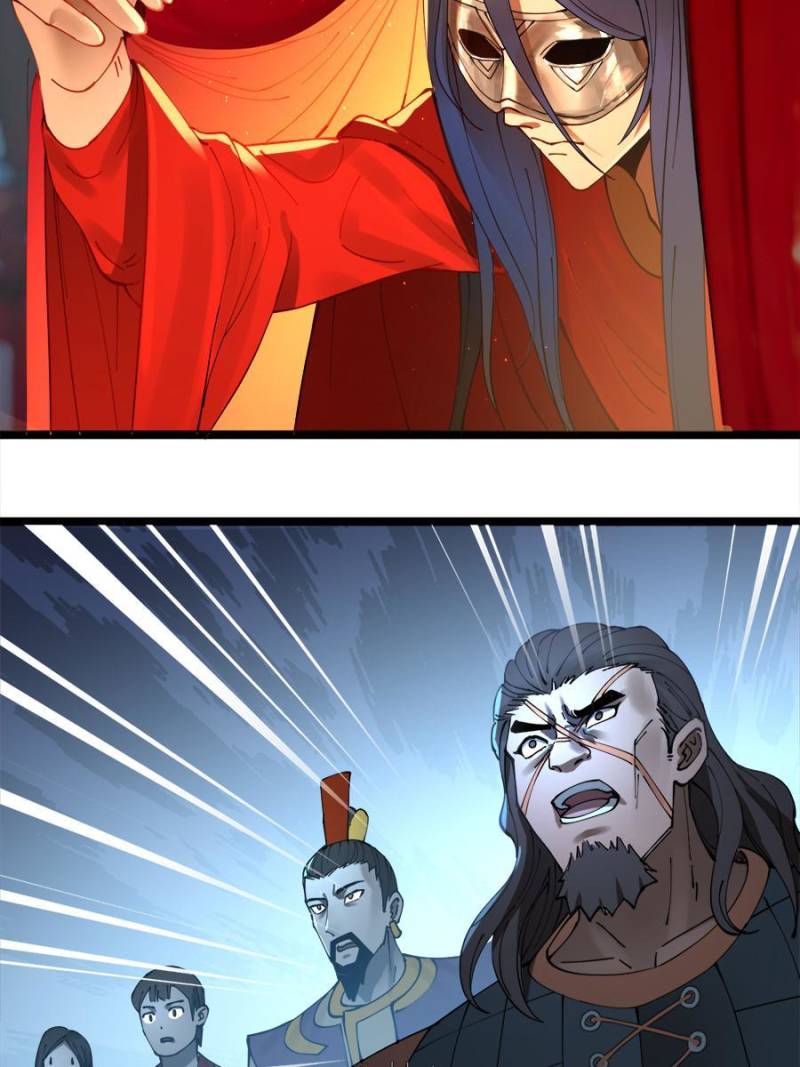 Read Ultimate Son-in-Law chapter 12 image 61 on Lezhin