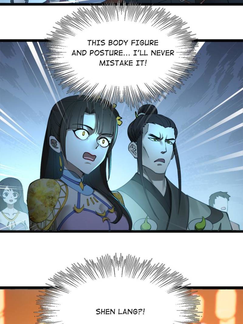 Read Ultimate Son-in-Law chapter 12 image 62 on Lezhin