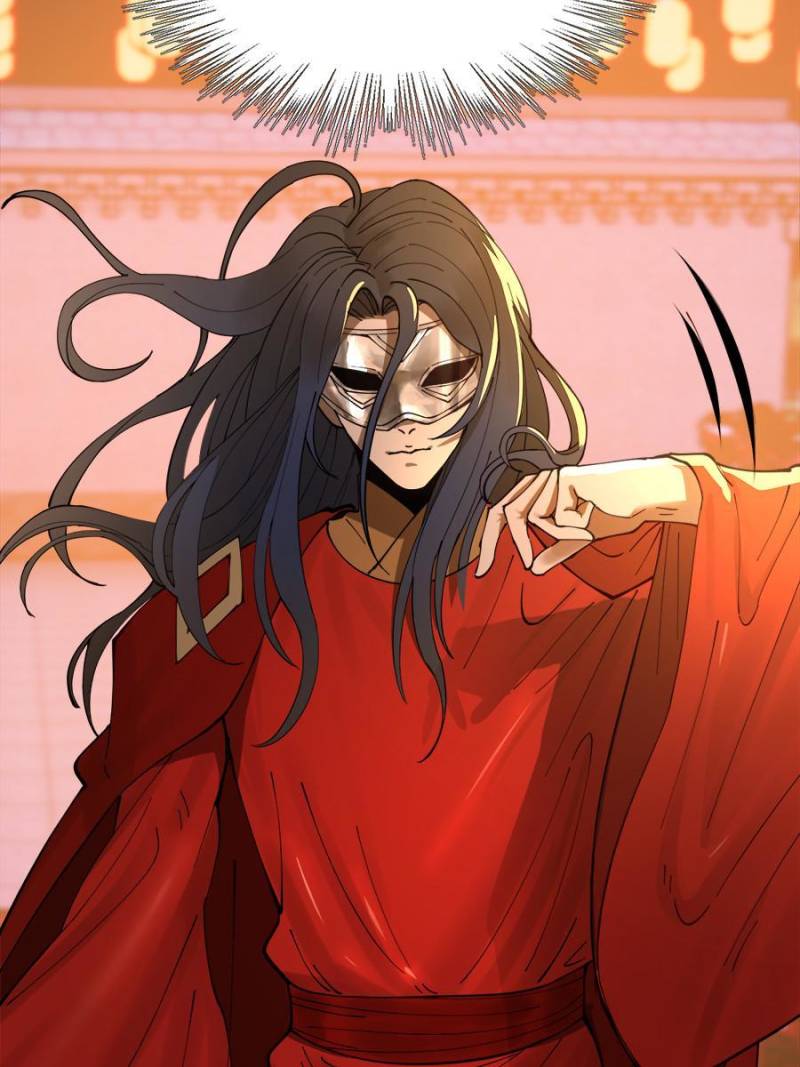 Read Ultimate Son-in-Law chapter 12 image 63 on Lezhin