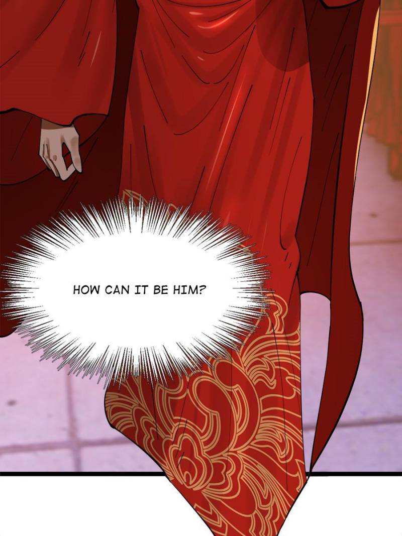 Read Ultimate Son-in-Law chapter 12 image 64 on Lezhin