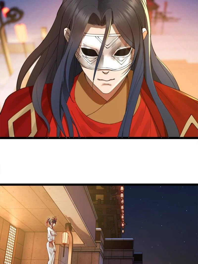 Read Ultimate Son-in-Law chapter 12 image 67 on Lezhin