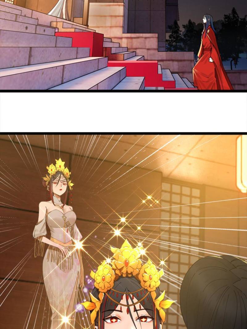 Read Ultimate Son-in-Law chapter 12 image 68 on Lezhin