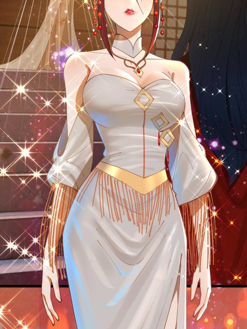 Read Ultimate Son-in-Law chapter 12 image 69 on Lezhin