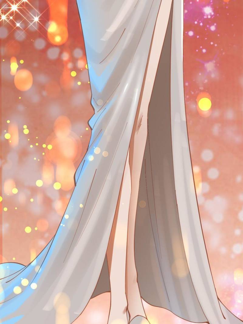 Read Ultimate Son-in-Law chapter 12 image 70 on Lezhin