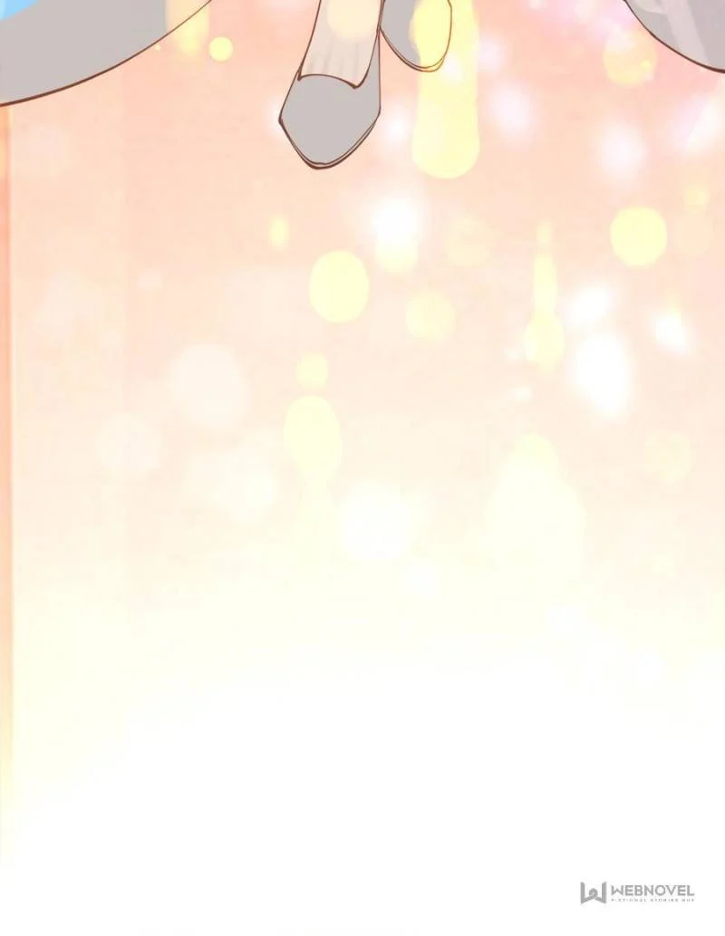 Read Ultimate Son-in-Law chapter 12 image 71 on Lezhin