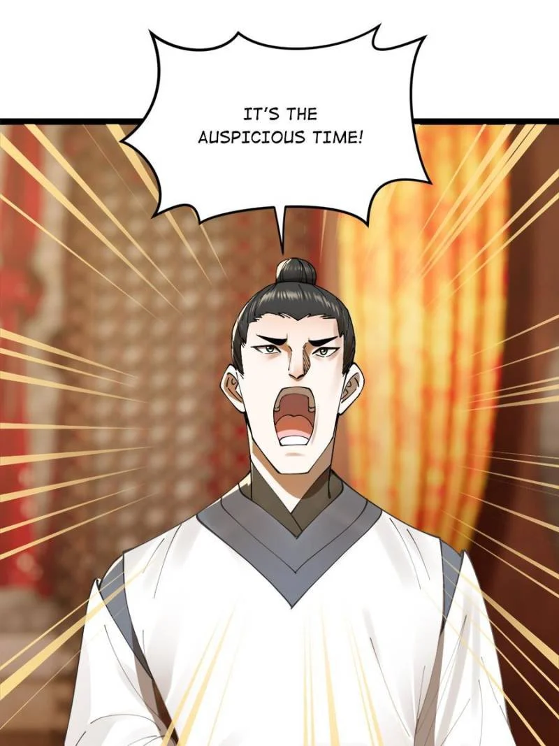 Read Ultimate Son-in-Law chapter 12 image 72 on Lezhin
