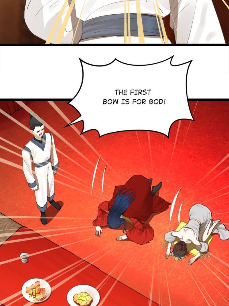 Read Ultimate Son-in-Law chapter 12 image 73 on Lezhin