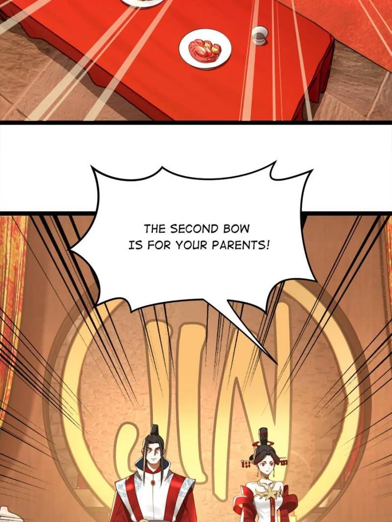 Read Ultimate Son-in-Law chapter 12 image 74 on Lezhin