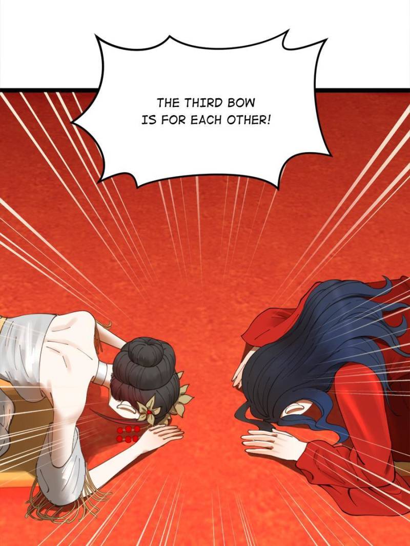 Read Ultimate Son-in-Law chapter 12 image 76 on Lezhin
