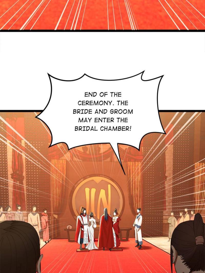 Read Ultimate Son-in-Law chapter 12 image 77 on Lezhin